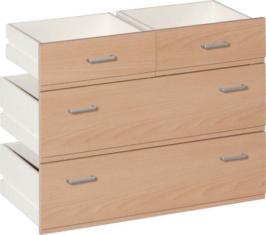 SOFT plus Typ 02