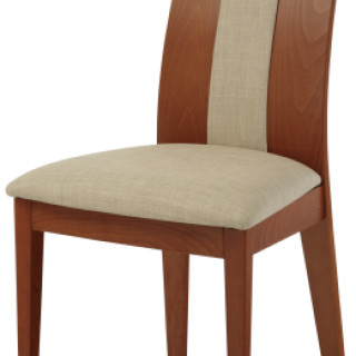 zidle-anita-wenge-4136920-00-2-s640x480.jpg