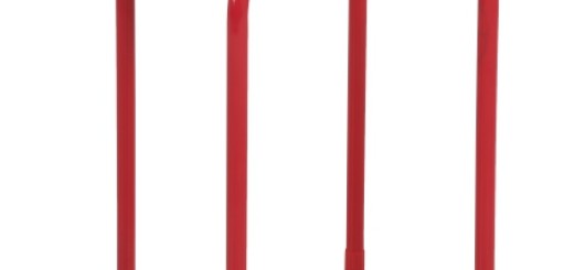 zidle-cervena-4137203-02-s640x480.jpg