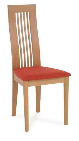 zidle-taburet-alice-wenge-kremova-4136014-00-2-s640x480.jpg