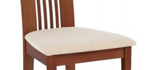 zidle-taburet-alice-wenge-kremova-4136014-00-3-s640x480.jpg
