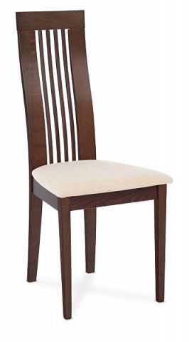 zidle-taburet-alice-wenge-kremova-4136014-00-4-s640x480.jpg