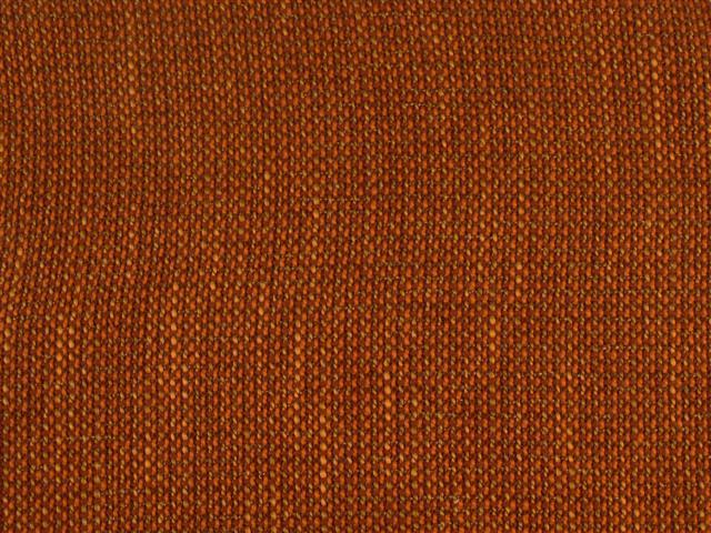 zidle-taburet-bc-12xxx-4129850-00-12-s640x480.jpg