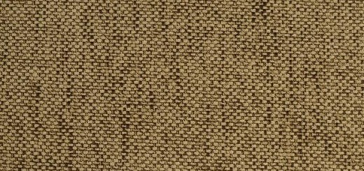zidle-taburet-bc-12xxx-4129850-00-20-s640x480.jpg