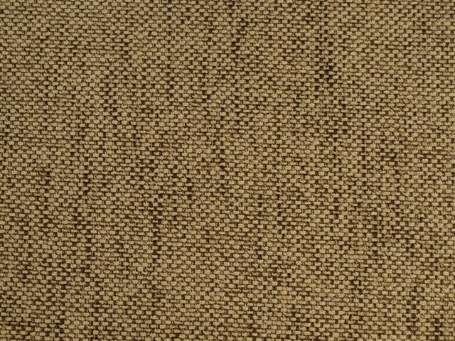 zidle-taburet-bc-12xxx-4129850-00-20-s640x480.jpg