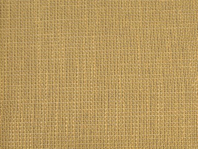zidle-taburet-bc-22412-tresen-4129844-01-5-s640x480.jpg