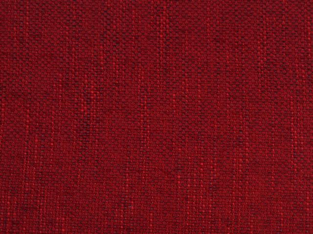 zidle-taburet-be-810-2486996-00-5-s640x480.jpg