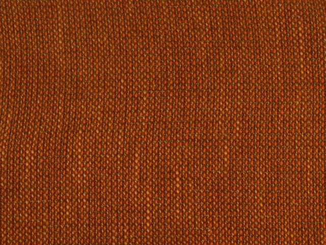 zidle-taburet-be815-s2-4136526-00-2-s640x480.jpg