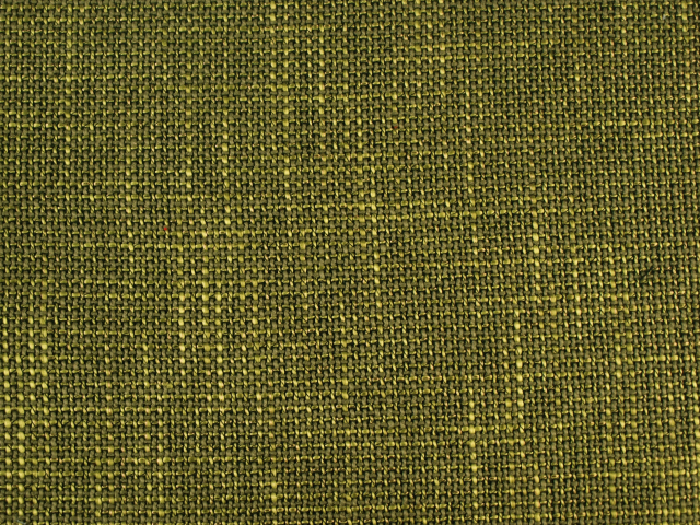 zidle-taburet-be815-s2-4136526-00-4-s640x480.jpg