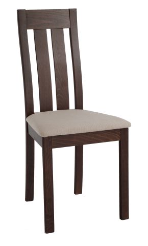 zidle-taburet-bela-4132472-04-3-s640x480.jpg