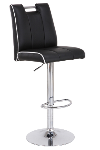 zidle-taburet-cm-122-4136572-00-s640x480.jpg