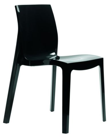 zidle-taburet-ice-higlopp-bila-4135150-00-2-s640x480.jpg