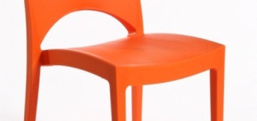 zidle-taburet-paris-oranzova-4136589-00-s640x480.jpg