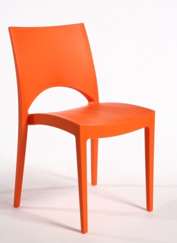 zidle-taburet-paris-oranzova-4136589-00-s640x480.jpg