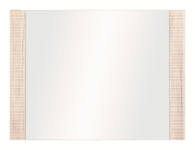 zrcadlonela-4136711-06-s640x480.jpg